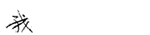 һֱڞa(chn)׃Ŭ