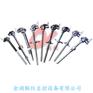 鉑熱電阻 鉑熱電阻